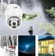 Камера бездротова вулична Camera A6 4G 2.0mp 9158 - зображення 3