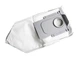 Мешки для базы Roborock Q Revo ( QR02-00 QR52-00 ) Qrevo 5AE ( QRSP52-00 QRSP02-00 ) 5A1 / QR 798 / 5 шт - изображение 4