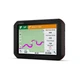 Автонавигатор Garmin DezlCam 785 LMT-D - изображение 4
