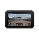 Автонавигатор Garmin DezlCam 785 LMT-D - изображение 5