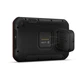 Автонавигатор Garmin DezlCam 785 LMT-D - изображение 6