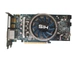 Видеокарта HIS Radeon HD6870 1GB GDDR5 256bit (1 x DisplayPort, 1 x HDMI, 2 x DVI) PCI-E Б/У - изображение 1