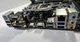 Материнська плата Asus Prime Z270M-K (REV: 1.04) Intel Z270, ATX, s1151 Б/В - зображення 3