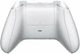 Геймпад Microsoft Xbox Series X/S Wireless Controller Robot White джойстик - зображення 2