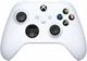 Геймпад Microsoft Xbox Series X/S Wireless Controller Robot White джойстик - зображення 3