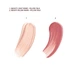 Набір хайлайтер та румʼяна Charlotte Tilbury Pillow Talk Iconic Blush and Glow Kit (5056446641326) - зображення 3