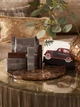 Подарунковий набір для автомобіля Rituals Homme Car Gift Set (8719134208573) - зображення 3