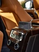Подарунковий набір для автомобіля Rituals Homme Car Gift Set (8719134208573) - зображення 4