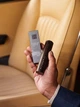 Подарунковий набір для автомобіля Rituals Homme Car Gift Set (8719134208573) - зображення 5