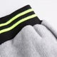 Подростковые теплые флисовые спортивные штаны для мальчика Lemon Active Boy ZL4120901ACB-019 164 см Серые (5904986441398) - изображение 7