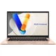 Ноутбук ASUS Vivobook 14, (F1404VA-EB597W) - зображення 1