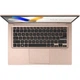 Ноутбук ASUS Vivobook 14, (F1404VA-EB597W) - зображення 3
