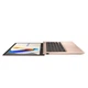 Ноутбук ASUS Vivobook 14, (F1404VA-EB597W) - зображення 5