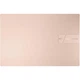 Ноутбук ASUS Vivobook 14, (F1404VA-EB597W) - зображення 8
