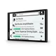 GPS навигатор Garmin DriveSmart 76, MT-S - изображение 2