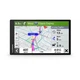 GPS навигатор Garmin DriveSmart 76, MT-S - изображение 4