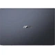 Ноутбук ASUS ExpertBook B2 B2502CVA, (B2502CVA-KJ0811X) - изображение 6