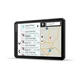 GPS навигатор GARMIN dezlCam LGV710 - изображение 2