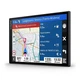 GPS навигатор Garmin DriveSmart 86, MT-D - изображение 3