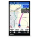 GPS навигатор Garmin DriveSmart 86, MT-D - изображение 4
