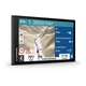 GPS навигатор Garmin DriveSmart 66 EU, MT-S - изображение 6