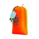 Двусторонняя курточка для собак AiryVest размер S 30 Orange-Green (1609) - изображение 4