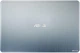 Ноутбук ASUS VivoBook Max X541UV-GQ997 (90NB0CG3-M14290) Silver Gradient - изображение 6