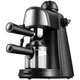 Кофеварка на 4 порции еспресо кофемашина полуавтоматическая Sokany SK-6810 3.5 Bar 800 Ватт Espresso с капучинатором - изображение 3
