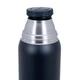 Термос Ranger Expert 0,9 L Black, Черный - зображення 6