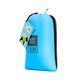 Двостороння курточка для собак AiryVest розмір S 30 Black-Blue (1610) - зображення 4