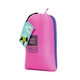 Двусторонняя курточка для собак AiryVest размер XS 22 Pink-Purple (1710) - изображение 4