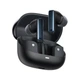 Беспроводные наушники Baseus Bowie M2s True Wireless Earphones BT5.3 400mAh Black (NGTW350101) - изображение 1