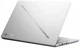 Ноутбук ASUS ROG Zephyrus G14 (2024) GA403UI (GA403UI-G14.R94070) Platinum White - изображение 5