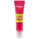 Бальзам для губ Sephora Glaze Balm - 03 Cherry punch (15 ml) - зображення 1