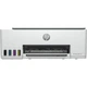 БФП HP Smart Tank 580 (1F3Y2A) - изображение 1