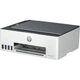 БФП HP Smart Tank 580 (1F3Y2A) - изображение 2