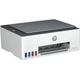 БФП HP Smart Tank 580 (1F3Y2A) - изображение 3