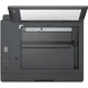 БФП HP Smart Tank 580 (1F3Y2A) - изображение 5