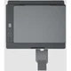 БФП HP Smart Tank 580 (1F3Y2A) - изображение 7