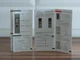 Лазерный дальномер рулетка Xiaomi (ATuMan LS-1) 25м (2142) - изображение 5