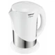 Електрочайник ZELMER ZCK7630W - изображение 3