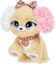 Интерактивная плюшевая игрушка Щенок сюрприз Present Pets Fancy Puppy Interactive Surprise Plush Toy Spin Master (6051191) - изображение 5