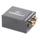 Цифро-аналоговий конвертор Cablexpert DSC-OPT-RCA-001 - зображення 2