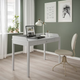 Компьютерный стол SMYGA IKEA 404.807.81 - изображение 3