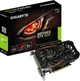 Видеокарта Gigabyte PCI-Ex GeForce GTX 1050 OC 2GB GDDR5 (128bit) (1379/7008) (DVI, HDMI, DisplayPort) (GV-N1050OC-2GD) - изображение 5