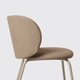 Кухонный стул KRYLBO IKEA 605.667.45 - изображение 2
