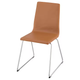 Кухонный стул LILLANAS IKEA 405.348.02 - изображение 1