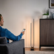 Напольная лампа PILSKOTT IKEA 904.781.20 - изображение 4