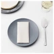 Салфетки STORATARE IKEA 304.591.67 белый - изображение 3