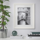 Рамка EDSBRUK IKEA 404.273.26 білий - зображення 3